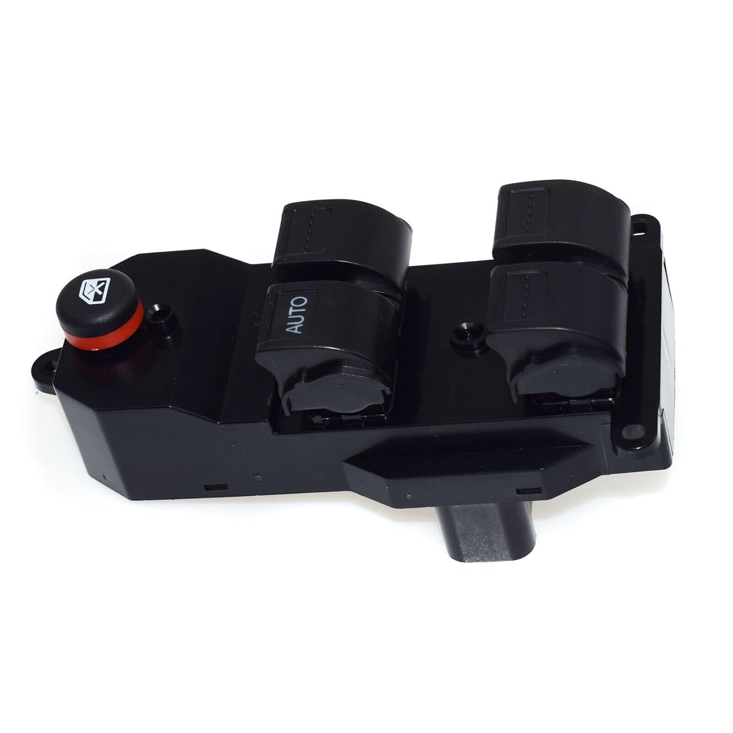 ya 8 8.24 baidi Front Left Power Window Switch for Honda CRV for CR-V 2.4L for Civic 1.7L 35760-S9A-G042A