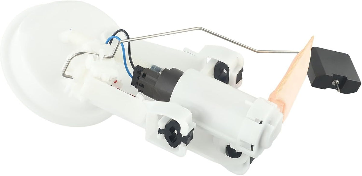 ya 4 8.8.2 16146756323 Electric Fuel Pump Assembly Replacement for BMW Z3 E36 1995-2002