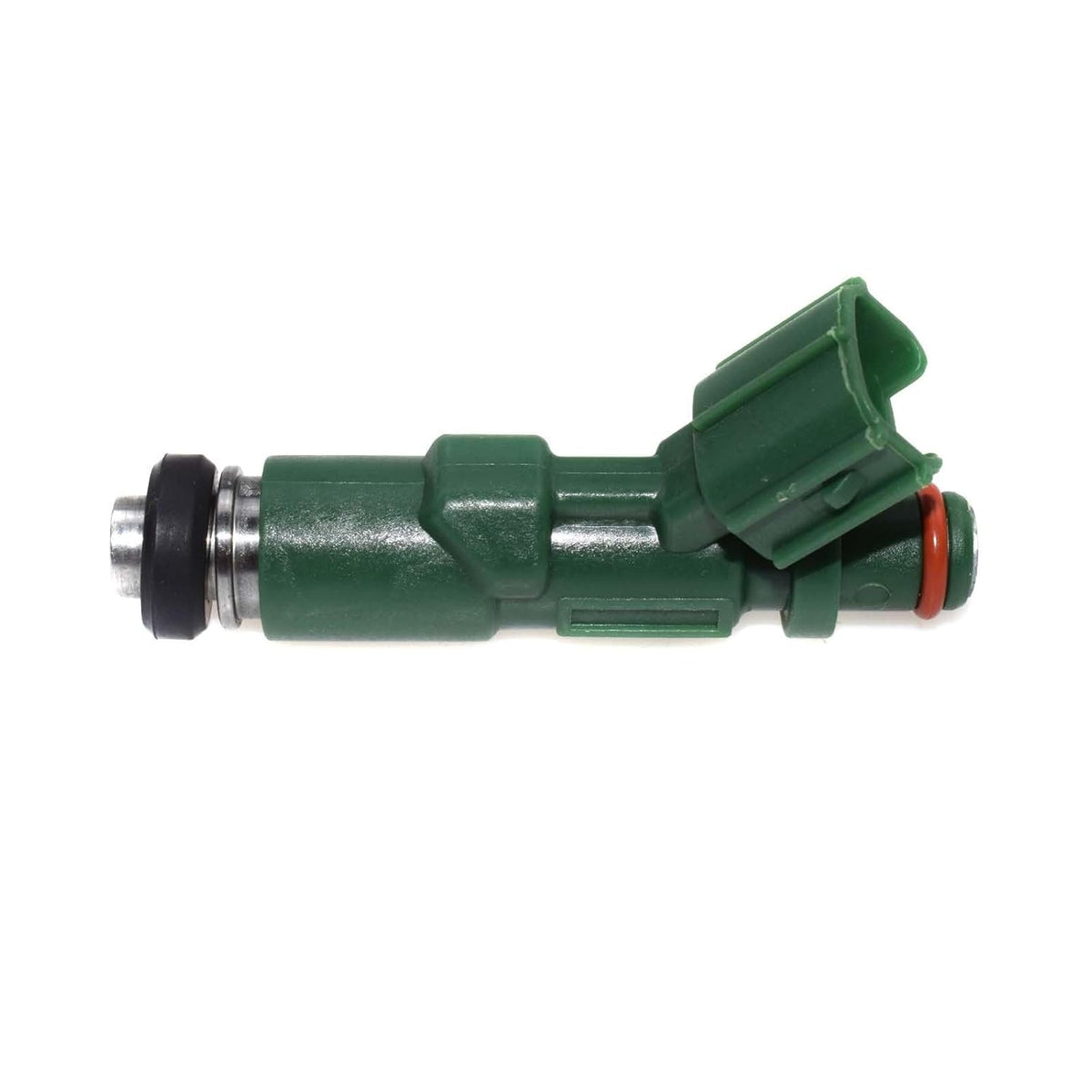 ya 4 8.8 Suitable for 2001-2008 for Toyota Prius Echo for Scion XA XB 1.5L Fuel Injector 2325021020 