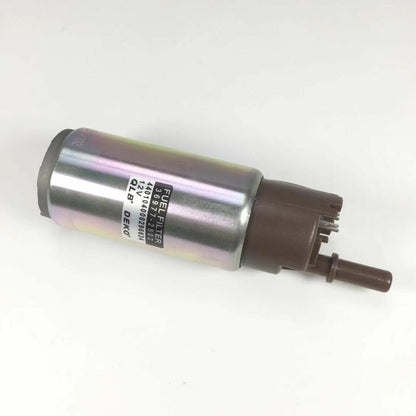 ya 5 8.10 WAJ electric fuel pump A2C53335420 for BMW e90 318i, e87 and Mercedes w303, w209