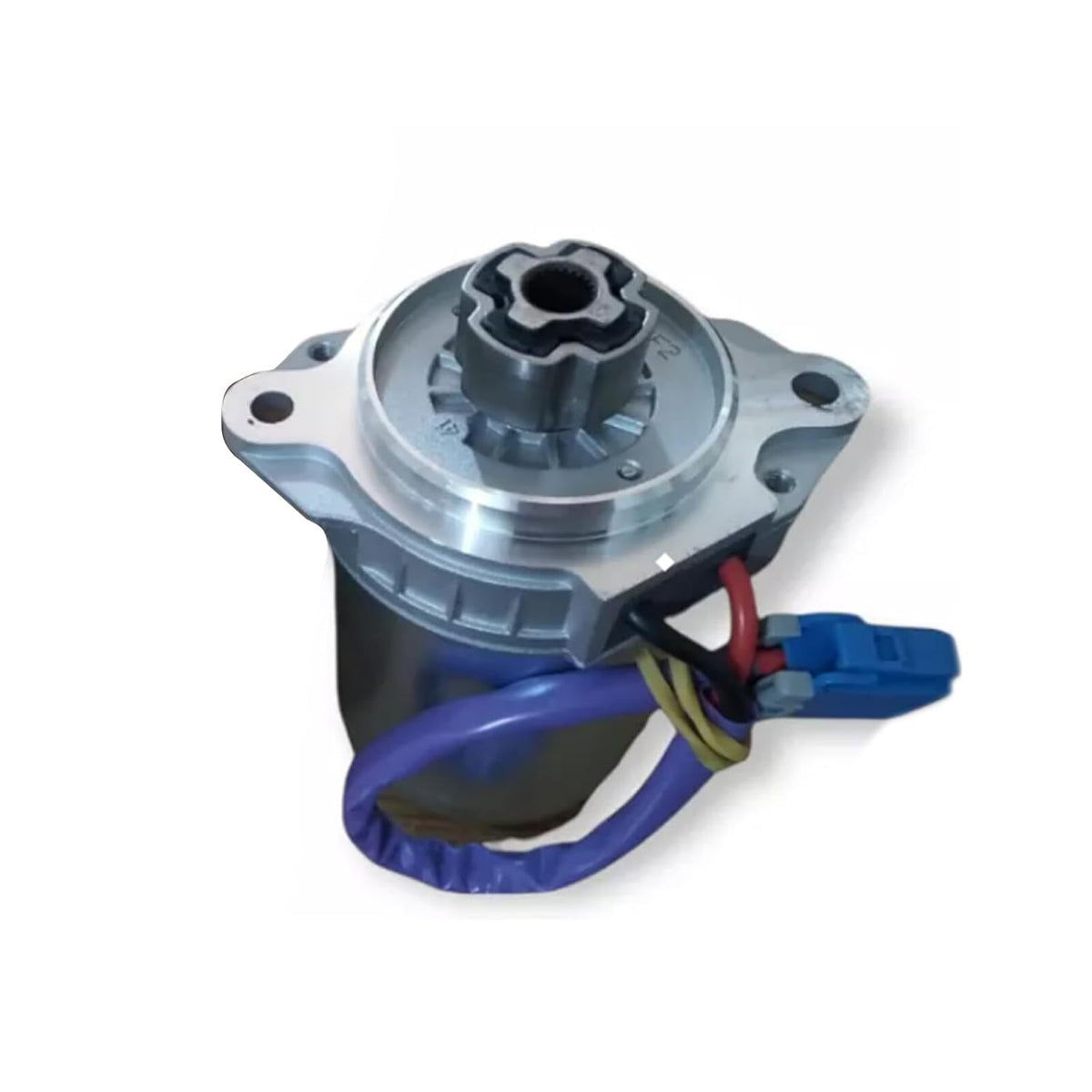 ya 9 10.24 for Kia Rio 14-17 OE 56330-1W100 Motor / 563301W100
