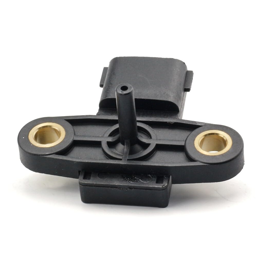 ya 4 8.10 22365-EB30A Turbocharger Fuel Pressure Sensor for Nissan Navara D40 Pathfinder 