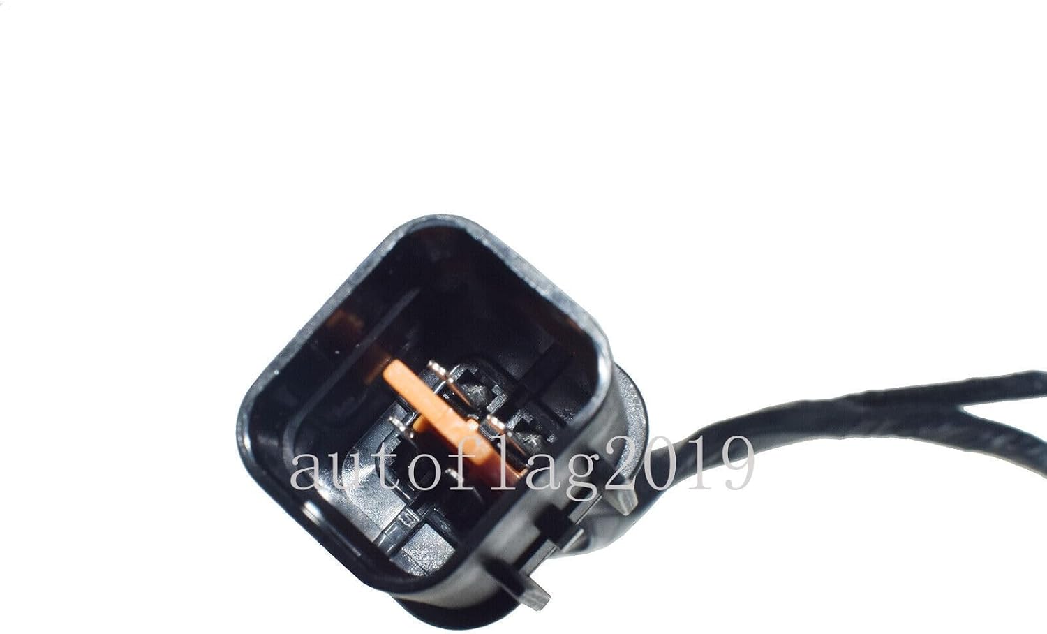 ya 7 8.24 baidi Modern Santa Fe for Kia Optima Rondo Magentis ignition coil harness plug