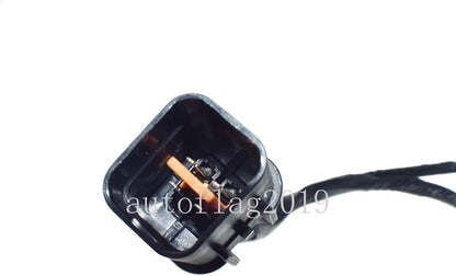 ya 7 8.24 baidi Modern Santa Fe for Kia Optima Rondo Magentis ignition coil harness plug