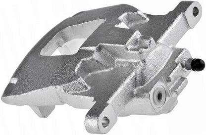 ya 4 8.8.2 Brake Caliper for Jeep for Wrangler JK 07-18