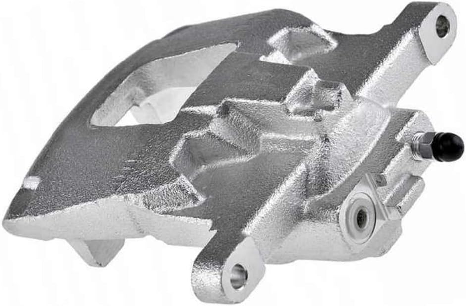 ya 5 8.24 baidi Brake Caliper for Jeep for Wrangler JK 07-18
