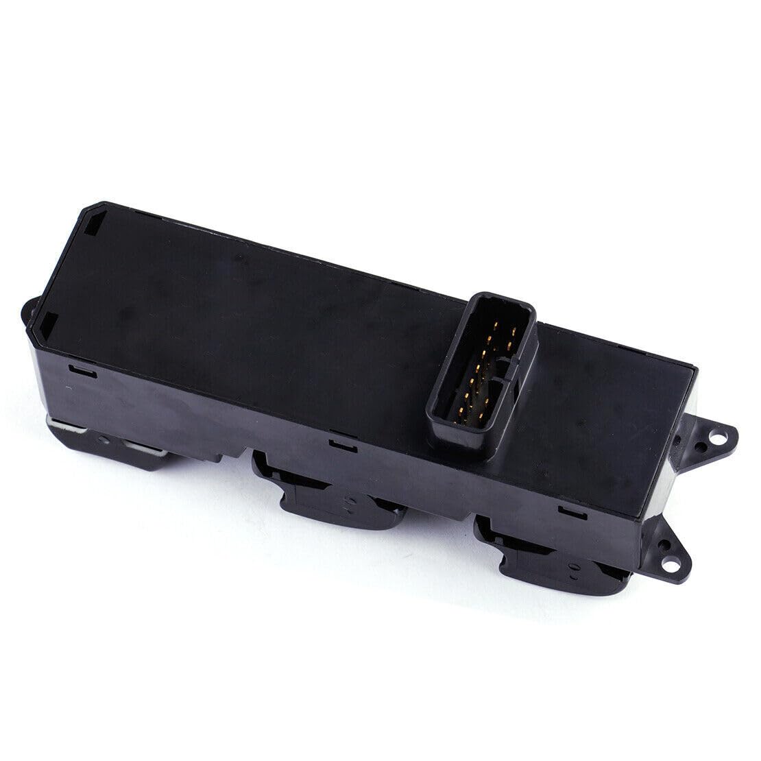 ya 5 8.10 Power Window Switch MR587943 for Mitsubishi Galant Endeavour Lancer Montero av @