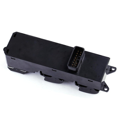 ya 5 8.10 Power Window Switch MR587943 for Mitsubishi Galant Endeavour Lancer Montero av @