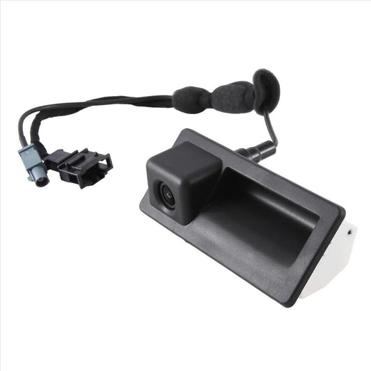 ya 11 9.14 zhengce 2PCS PDC Parking Reversing Sensor for Citroen C3 for DS 3 3008 5008 2008 96