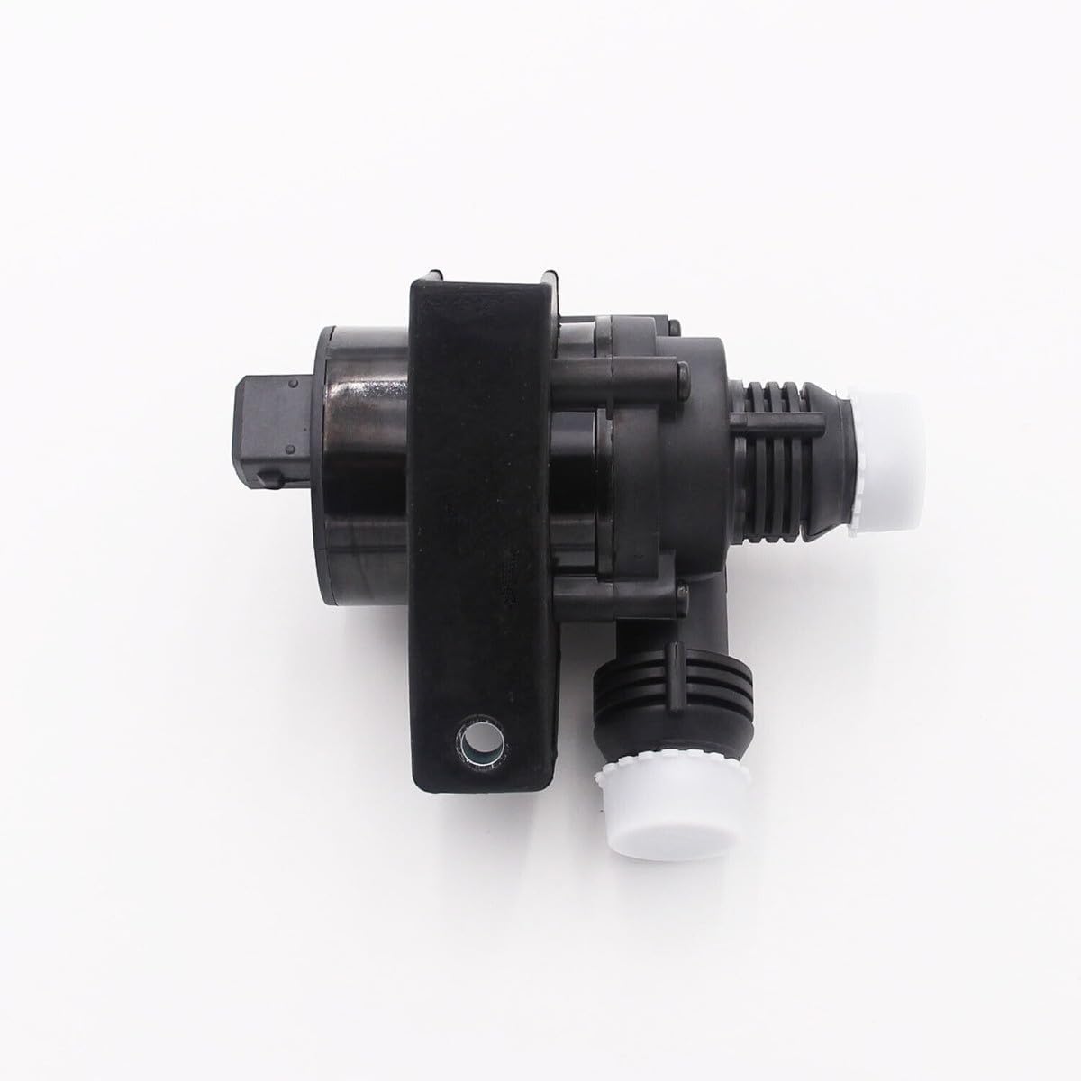 ya 10 9.16 baidi Engine auxiliary water pump suitable for BMW 5/6/7 X5 E53 64116903350-