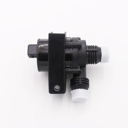 ya 10 9.16 baidi Engine auxiliary water pump suitable for BMW 5/6/7 X5 E53 64116903350-