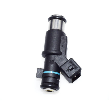 ya 4 8.8 Fuel Injector 01F002A Suitable for Citroen Berlingo C2 C3 for Peugeot 206 306 307 1984E0