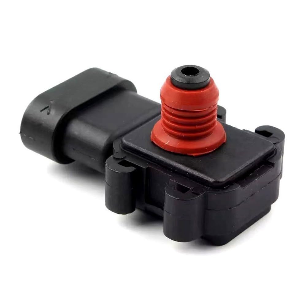ya 5 8.10 MAP Sensor for Chevy Impala for Cadillac Olds for Pontiac 04-09