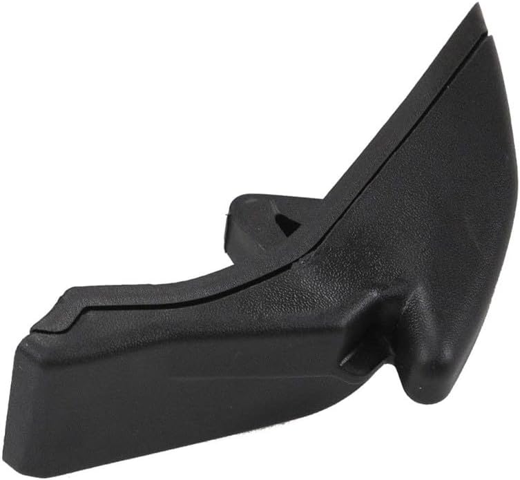 ya 2 8.15 Car Rear Wiper Arm Stopper 85293-0C012 852930C010 for Toyota Sequoia 2008-2020
