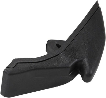 ya 2 8.15 Car Rear Wiper Arm Stopper 85293-0C012 852930C010 for Toyota Sequoia 2008-2020
