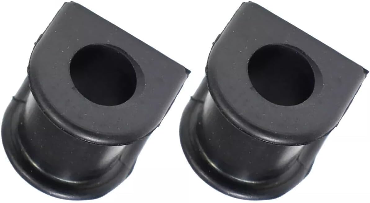 ya 11 9.14 baidi2PCS for Toyota for RAV4 2001-2005 Front Stabilizer Bushing US Stock