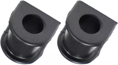 ya 11 9.14 baidi2PCS for Toyota for RAV4 2001-2005 Front Stabilizer Bushing US Stock