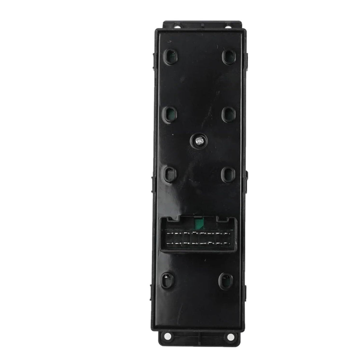 ya 9 10.24 Power Window Switch Main Window Switch Suitable for Hyundai Accent 15-17 93570-1R211-