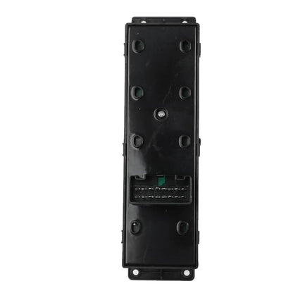 ya 9 10.24 Power Window Switch Main Window Switch Suitable for Hyundai Accent 15-17 93570-1R211-