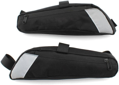ya 6 8.14 for BMW R1200GS R1250GS Motorcycle Side Luggage Rack Travel Waterproof Bag
