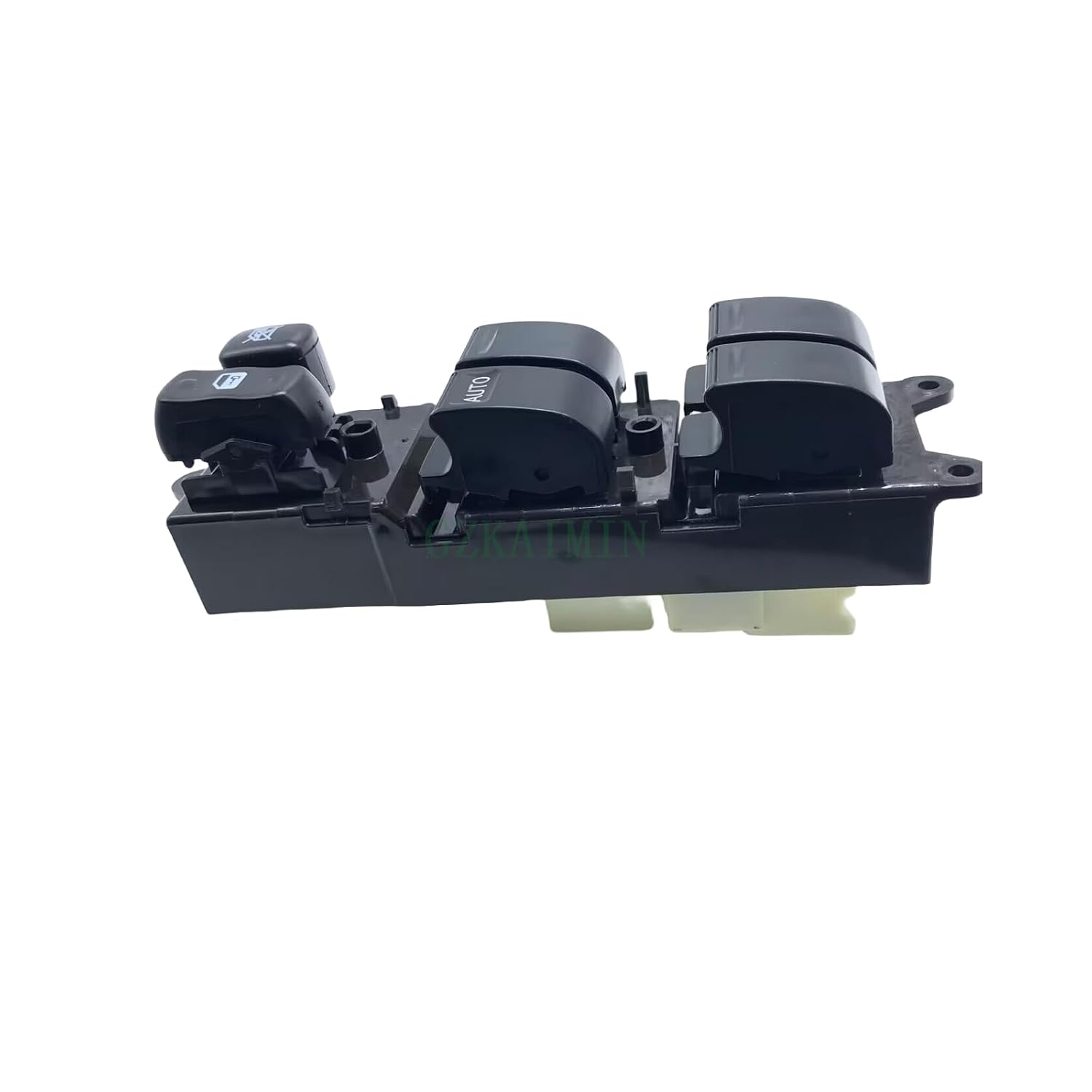 ya 4 8.8 Power Window Switch Front Left 84820-60130 for Toyota 1998-2002 Land Cruiser