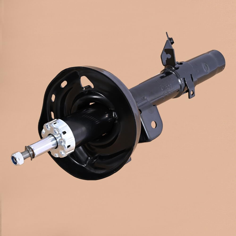 ya 10 9.16 baidi LH+RH Front Shock Absorber For 2014-2019 for Acura MDX 51611-TZ6-A01 51621-TZ6-A01