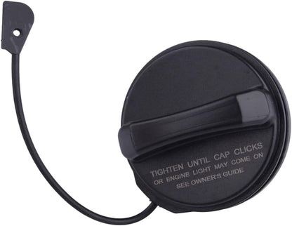 ya 15 10.19 zhengce Gas Fuel Cap Fit for Land Rover Discovery for Range for Rover Sport Evoque