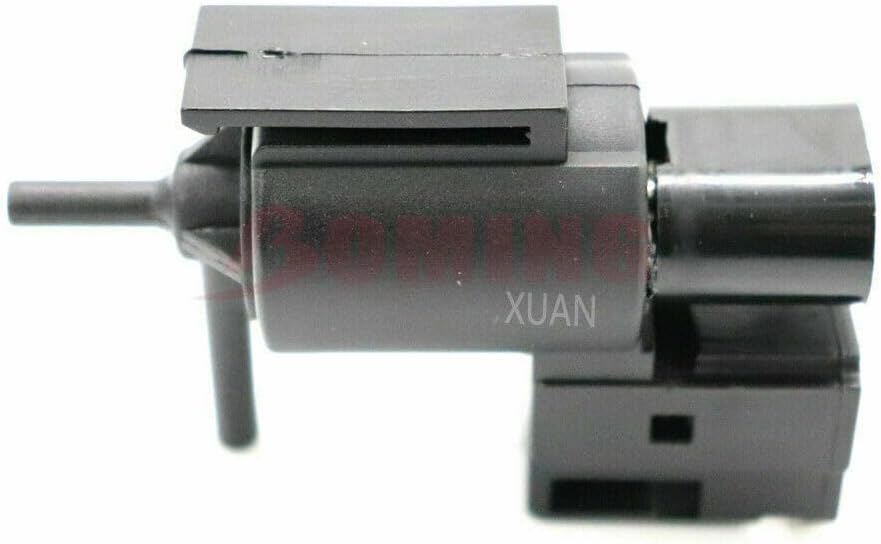 ya 10 9.16 baidi Vacuum Switch Valve Solenoid for Mazda 626 Protege RX-8