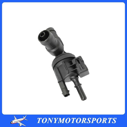ya 5 8.10 13907614013 Fuel Tank Vent Valve Vapor For 2014-19 for BMW for MINI X1 X2 F40 118i 218i