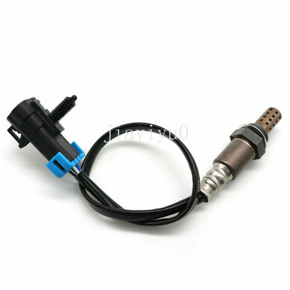ya 13 9.15 baidi Upstream Oxygen Sensor for 2006-2007 for Chevrolet HHR 2.4L,2005-2010 for C