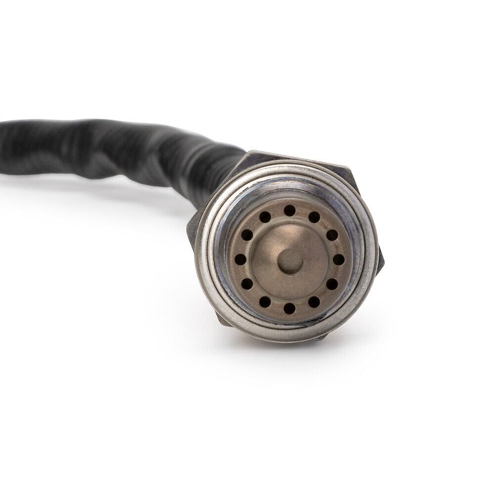 ya 2 8.15 Oxygen Sensor Suitable for Mini Cooper 2010 Base Convertible 2-Door 1.6L 11787590713
