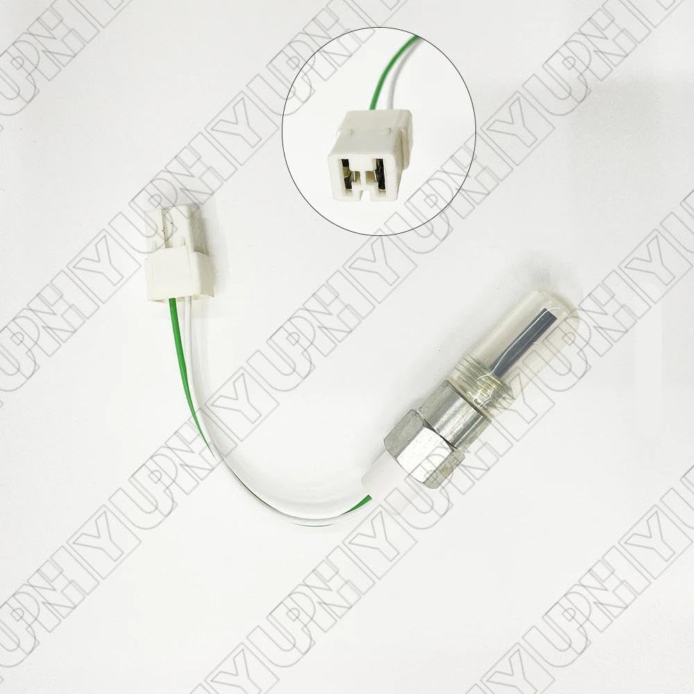 ya 2 8.15 12V Diesel Air Heaters Glow Plug Fit for Planar 4DM and Planar 4DM2 Part# §ã§Ò.886