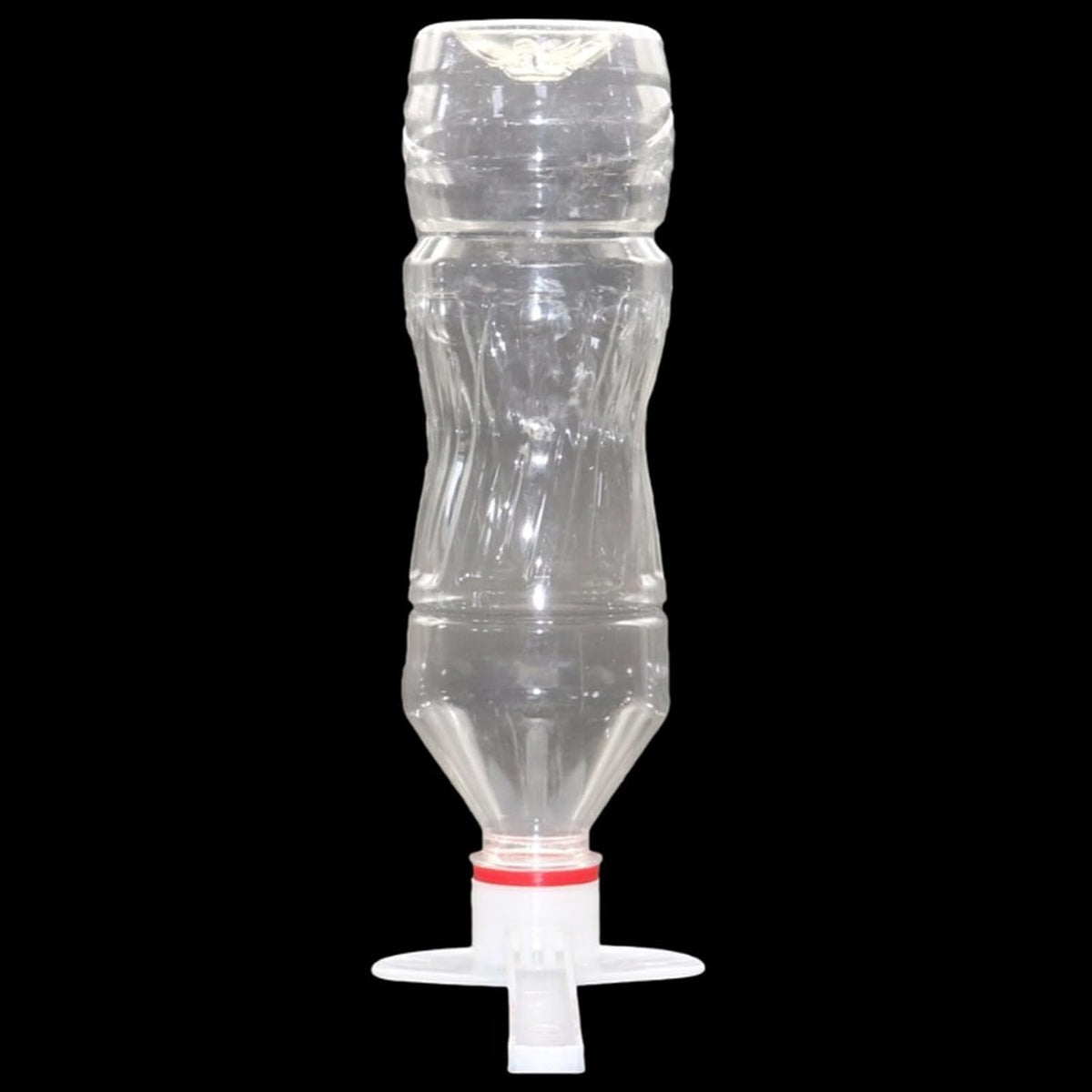ya 16 10.20 baidi 10Pcs Beekeeping Beehive Water Feeder Bee Drinking Nest Entrance Beekeeper Cup