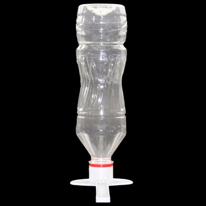 ya 16 10.20 baidi 10Pcs Beekeeping Beehive Water Feeder Bee Drinking Nest Entrance Beekeeper Cup