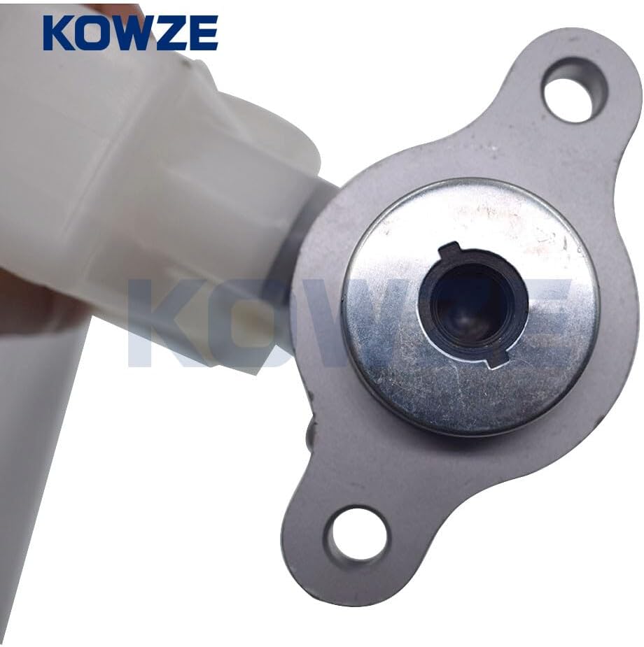 ya 4 8.10 46010-JR80B Brake Master Cylinder Assy fits for Nissan Navara Frontier D40 2004-2021