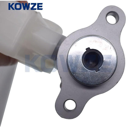 ya 4 8.10 46010-JR80B Brake Master Cylinder Assy fits for Nissan Navara Frontier D40 2004-2021