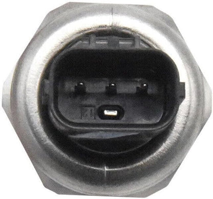 ya 11 9.14 zhengce Suitable for Civic for Accord Insight Odyssey Pilot Oil pre Switch Sensor 3