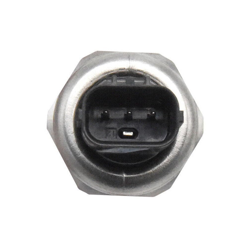 ya 2 8.15 1 Oil pre Sensor 37260-RNA-A01 Suitable for Honda for Accord for Civic Insight Odyssey Pilot