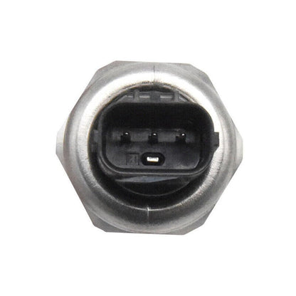 ya 2 8.15 1 Oil pre Sensor 37260-RNA-A01 Suitable for Honda for Accord for Civic Insight Odyssey Pilot