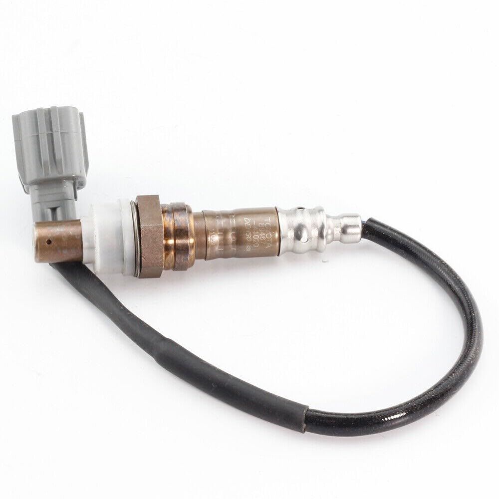 ya 2 8.15 Oxygen Sensor Suitable for Toyota for Avalon for Camry for Sienna, for Lexus ES300 3.0L, 89467-41021