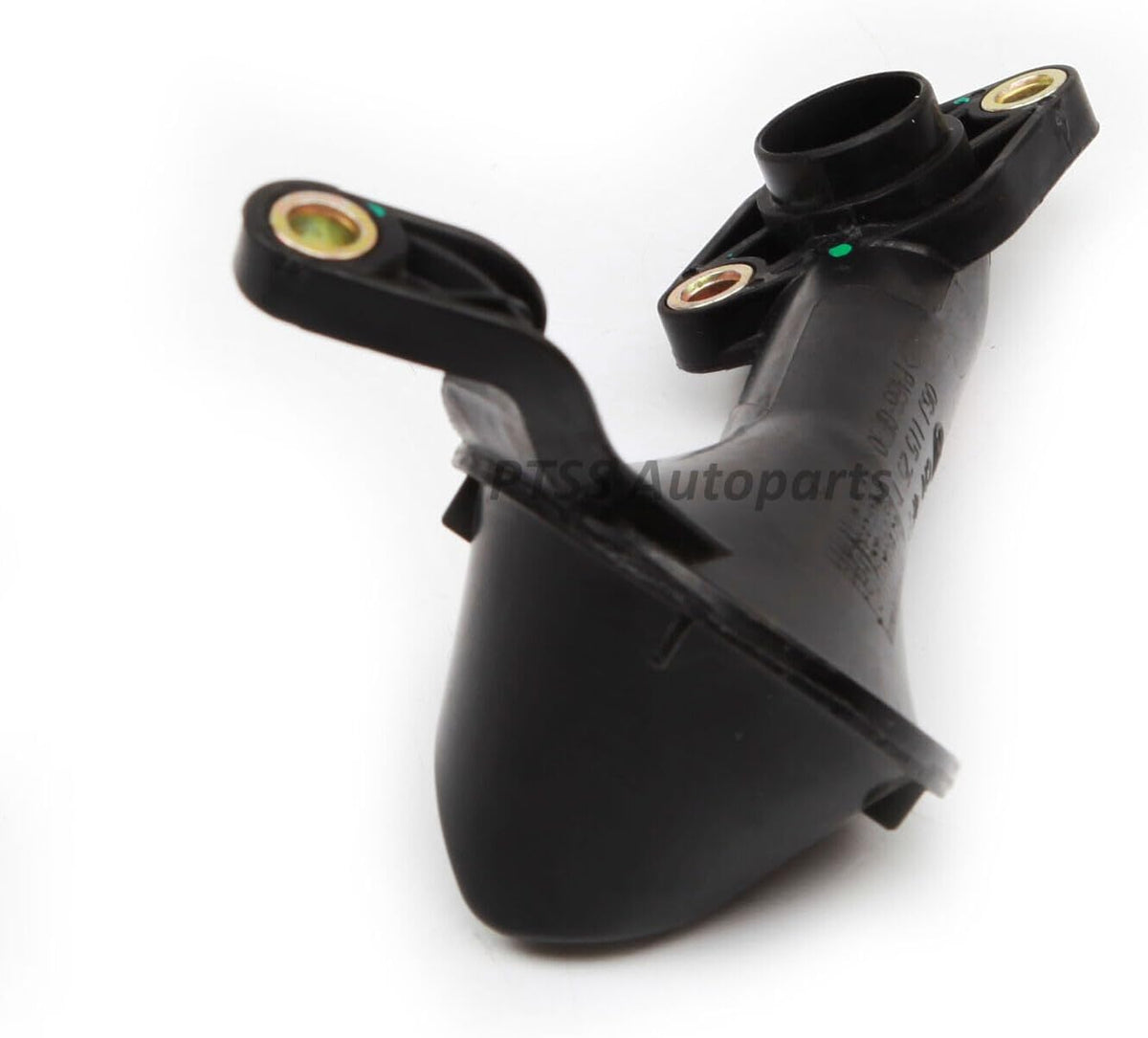 ya 10 9.16 baidi OE Oil Pump Pickup Tube Fit 06J115251S for Audi A3 for VW for Tiguan for Golf 1.8T 2.0T