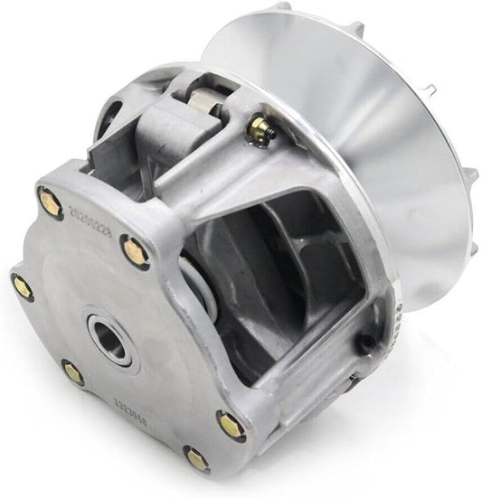 ya 4 8.14 High Performance Primary Drive Clutch 2014-2021 for Polaris RZR XP1000 XP4 EPS