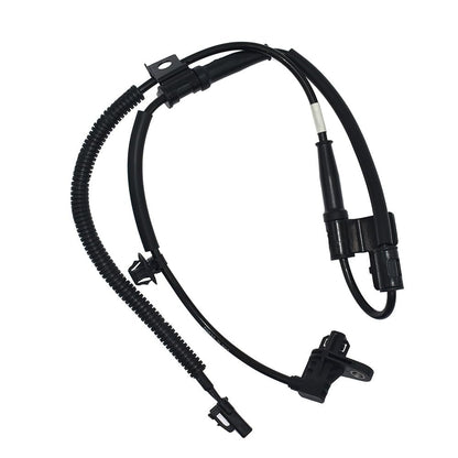 ya 9 10.24 Front Right ABS Wheel Speed Sensor for Hyundai for Elantra 2007-12 59830-2L300
