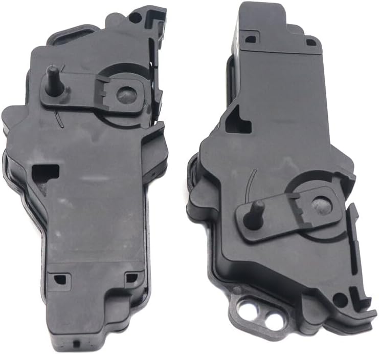 ya 11 9.14 baidiPower Door Lock Actuators for Ford F150 F250 F350 F450 Excursion for Mustang Ranger