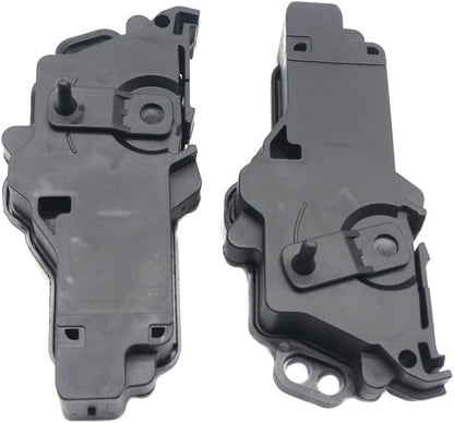 ya 11 9.14 baidiPower Door Lock Actuators for Ford F150 F250 F350 F450 Excursion for Mustang Ranger