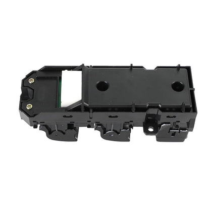 ya 9 10.24 Driver Side Master Power Window Switch for Camry 84040-06070 2018-2020