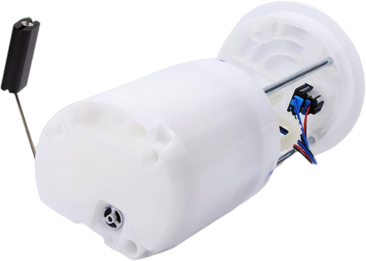 ya 4 8.8.2 For Club Car for Golf cart with the EFI for Subaru EX40 105043401 New Fuel Pump Module