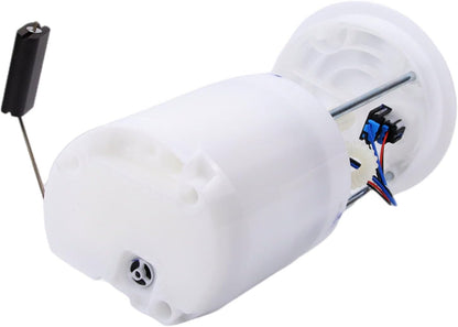ya 4 8.8.2 For Club Car for Golf cart with the EFI for Subaru EX40 105043401 New Fuel Pump Module