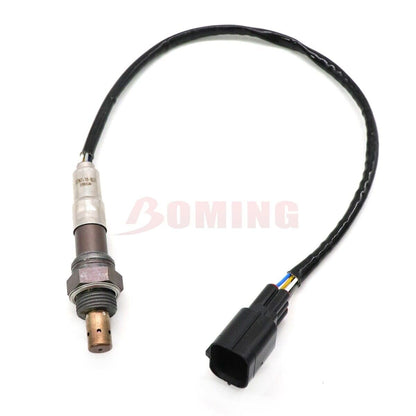 ya 4 8.14 Oxygen Sensor LFL7-18-8G1 Upstream Suitable for Mazda 3 2006-2011 2.0L for Mazda 5 2008-2010 2.3L