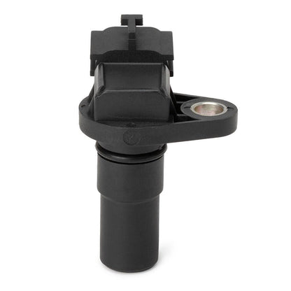 ya 10 9.16 zhengce 2-Piece Automatic Transmission Speed Sensor for Nissan for Altima Cube for